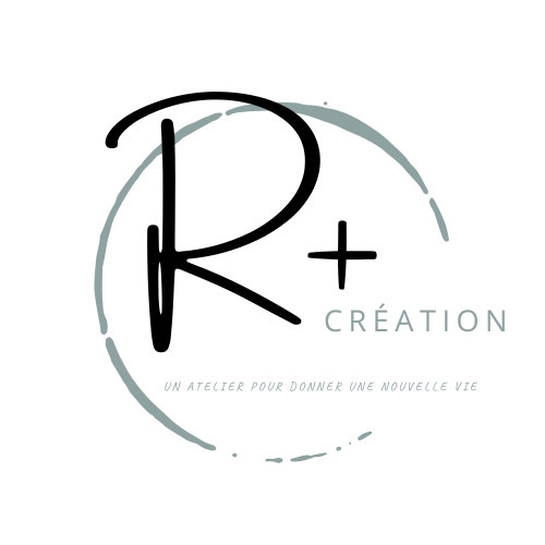R+ Création